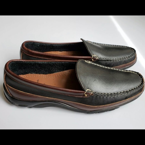 Buy second hand women loafers online Vite EnVogue Vite EnVogue Buy second hand women loafers online Vite EnVogue Vite EnVogue